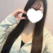 ヒメ日記 2025/10/01 23:33 投稿 あすか 花火-hanabi-(すすきの)