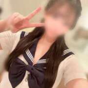 ヒメ日記 2025/10/04 06:53 投稿 あすか 花火-hanabi-(すすきの)