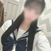 ヒメ日記 2025/10/04 07:03 投稿 あすか 花火-hanabi-(すすきの)