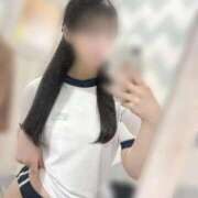 ヒメ日記 2025/10/04 08:33 投稿 あすか 花火-hanabi-(すすきの)