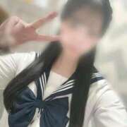 ヒメ日記 2025/10/04 16:23 投稿 あすか 花火-hanabi-(すすきの)