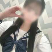 ヒメ日記 2025/10/07 21:13 投稿 あすか 花火-hanabi-(すすきの)