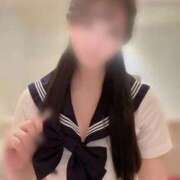 ヒメ日記 2025/10/14 05:34 投稿 あすか 花火-hanabi-(すすきの)