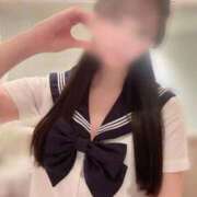 ヒメ日記 2025/10/14 15:25 投稿 あすか 花火-hanabi-(すすきの)