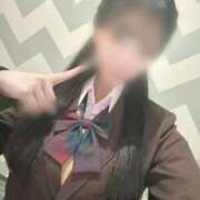 ヒメ日記 2025/10/15 23:38 投稿 あすか 花火-hanabi-(すすきの)