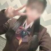 ヒメ日記 2025/10/17 10:23 投稿 あすか 花火-hanabi-(すすきの)