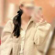 ヒメ日記 2025/10/17 19:38 投稿 あすか 花火-hanabi-(すすきの)