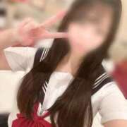 ヒメ日記 2025/10/19 18:25 投稿 あすか 花火-hanabi-(すすきの)