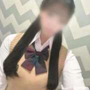 ヒメ日記 2025/10/22 23:43 投稿 あすか 花火-hanabi-(すすきの)