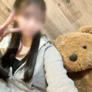 ヒメ日記 2025/10/23 11:53 投稿 あすか 花火-hanabi-(すすきの)