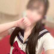 ヒメ日記 2025/10/23 20:44 投稿 あすか 花火-hanabi-(すすきの)