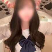 ヒメ日記 2025/10/25 14:23 投稿 あすか 花火-hanabi-(すすきの)