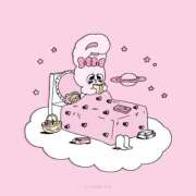 ヒメ日記 2025/10/27 00:43 投稿 あすか 花火-hanabi-(すすきの)