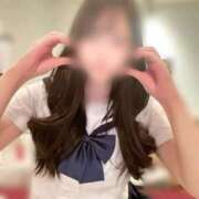 ヒメ日記 2025/10/30 19:33 投稿 あすか 花火-hanabi-(すすきの)