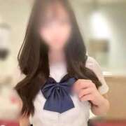 ヒメ日記 2025/10/31 23:07 投稿 あすか 花火-hanabi-(すすきの)