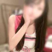 ヒメ日記 2025/11/02 10:43 投稿 あすか 花火-hanabi-(すすきの)