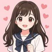 ヒメ日記 2025/11/07 15:11 投稿 あすか 花火-hanabi-(すすきの)