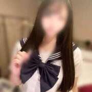 ヒメ日記 2025/11/07 19:13 投稿 あすか 花火-hanabi-(すすきの)