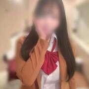 ヒメ日記 2025/11/08 05:44 投稿 あすか 花火-hanabi-(すすきの)