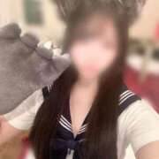 ヒメ日記 2025/11/10 21:13 投稿 あすか 花火-hanabi-(すすきの)