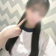 ヒメ日記 2025/11/16 22:04 投稿 あすか 花火-hanabi-(すすきの)