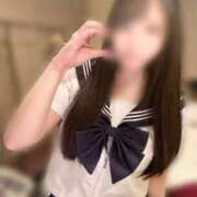 ヒメ日記 2025/11/17 08:53 投稿 あすか 花火-hanabi-(すすきの)