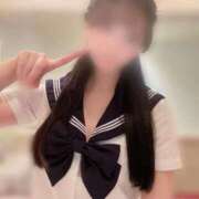 ヒメ日記 2025/11/20 13:13 投稿 あすか 花火-hanabi-(すすきの)