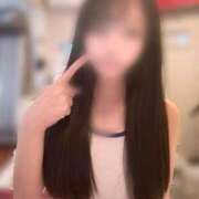 ヒメ日記 2025/11/21 17:19 投稿 あすか 花火-hanabi-(すすきの)