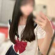 ヒメ日記 2025/11/24 10:27 投稿 あすか 花火-hanabi-(すすきの)