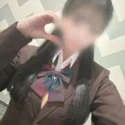 ヒメ日記 2025/11/24 17:43 投稿 あすか 花火-hanabi-(すすきの)