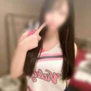 ヒメ日記 2025/11/27 06:23 投稿 あすか 花火-hanabi-(すすきの)