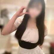 ヒメ日記 2025/11/28 19:40 投稿 あすか 花火-hanabi-(すすきの)