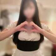 ヒメ日記 2025/11/30 07:57 投稿 あすか 花火-hanabi-(すすきの)