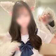 ヒメ日記 2025/12/01 12:43 投稿 あすか 花火-hanabi-(すすきの)