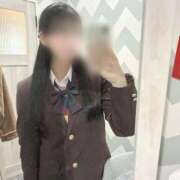 ヒメ日記 2025/12/02 05:33 投稿 あすか 花火-hanabi-(すすきの)