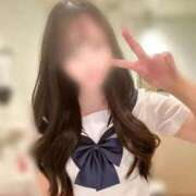 ヒメ日記 2025/12/02 22:13 投稿 あすか 花火-hanabi-(すすきの)