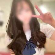 ヒメ日記 2025/12/07 14:53 投稿 あすか 花火-hanabi-(すすきの)