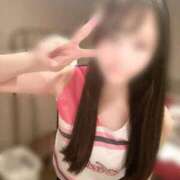 ヒメ日記 2025/12/09 22:13 投稿 あすか 花火-hanabi-(すすきの)