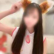 ヒメ日記 2025/12/11 11:10 投稿 あすか 花火-hanabi-(すすきの)