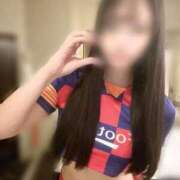 ヒメ日記 2025/12/12 09:43 投稿 あすか 花火-hanabi-(すすきの)