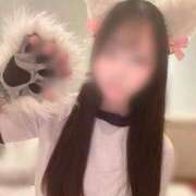 ヒメ日記 2025/12/14 10:06 投稿 あすか 花火-hanabi-(すすきの)