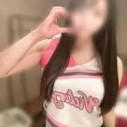 ヒメ日記 2025/12/22 00:33 投稿 あすか 花火-hanabi-(すすきの)