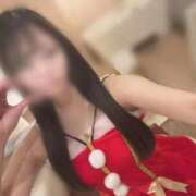 ヒメ日記 2025/12/24 07:49 投稿 あすか 花火-hanabi-(すすきの)