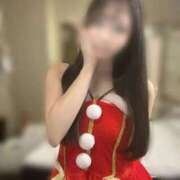 ヒメ日記 2025/12/24 16:33 投稿 あすか 花火-hanabi-(すすきの)