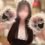 ヒメ日記 2025/12/24 17:03 投稿 あすか 花火-hanabi-(すすきの)