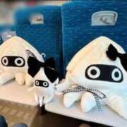 ヒメ日記 2025/12/26 19:06 投稿 あすか 花火-hanabi-(すすきの)