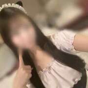 ヒメ日記 2025/12/28 13:03 投稿 あすか 花火-hanabi-(すすきの)