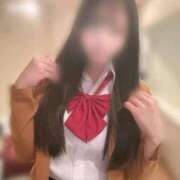 ヒメ日記 2025/12/30 20:03 投稿 あすか 花火-hanabi-(すすきの)