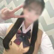 ヒメ日記 2026/01/02 12:53 投稿 あすか 花火-hanabi-(すすきの)