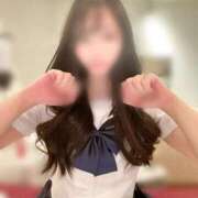 ヒメ日記 2026/01/02 15:05 投稿 あすか 花火-hanabi-(すすきの)